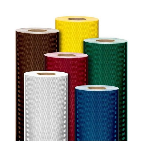 

HARGA DISC - 3M HIP (High Intensity Prismatic)