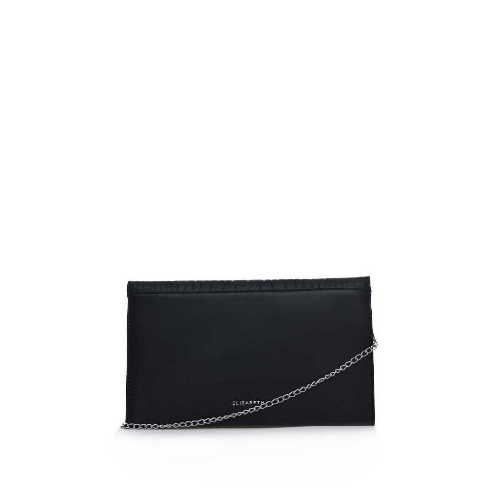 Clutch Kondangan Tas Elizabeth Bag Inka Clutch