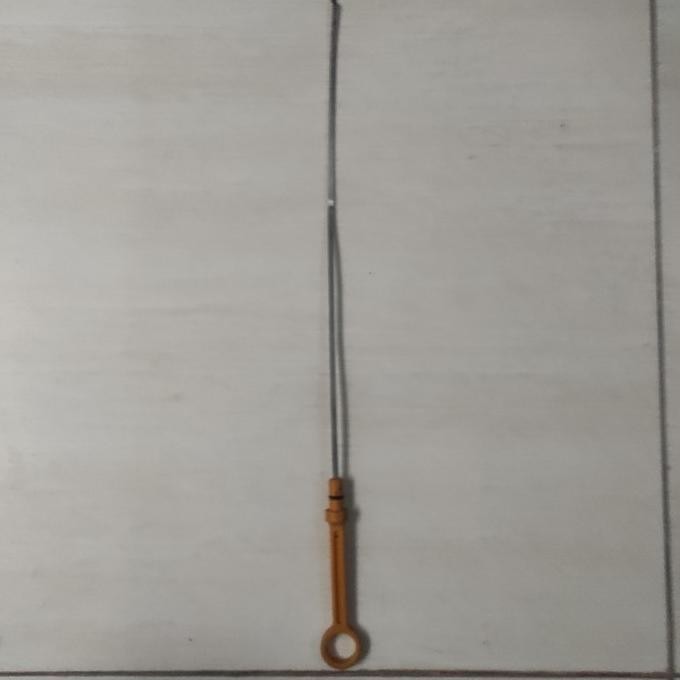 STICK DIPSTIK OLI DATSUN GO GO+ PANCA CROSS STIK DIPSTICK TONGKAT OLIE