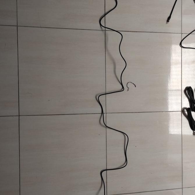 KABEL ANTENA MOBIL PEUGEOT 206 306 406 806 PARTNER CITROEN CABLE