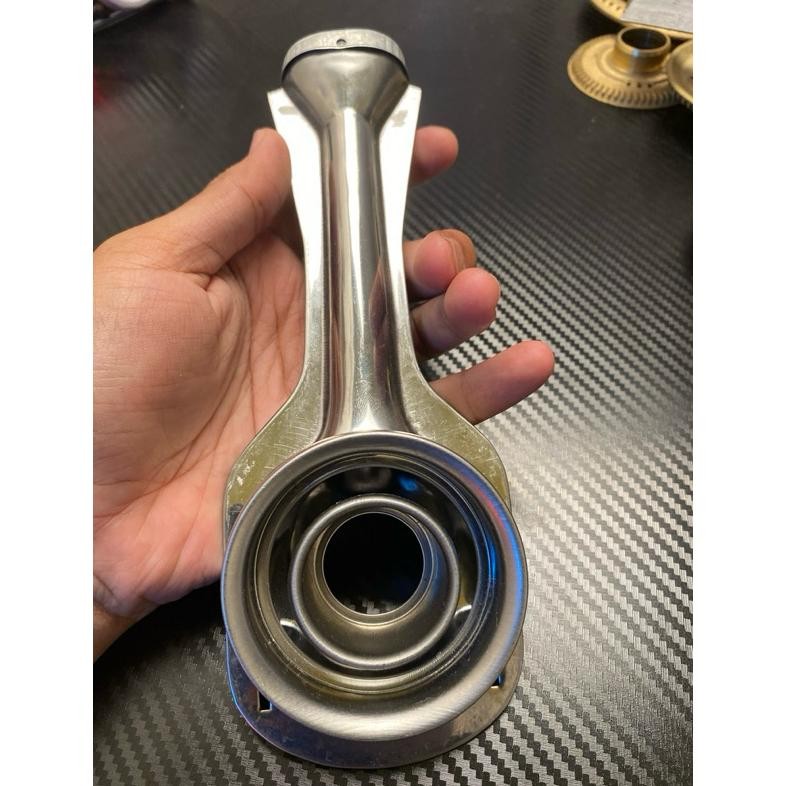 PENAWARAN TERBATAS [COD]]Tungku Kompor Gas Rinnai, Corong Kompor Rinnai, Cerobong Kompor Rinnai Burn