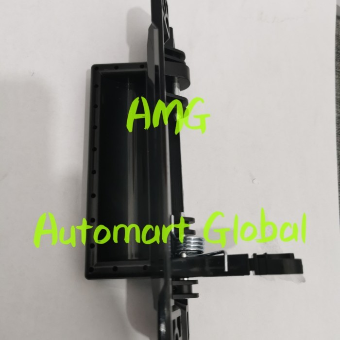 New Handle Pintu Bagasi Apv Handle Bagasi Apv Kode As85