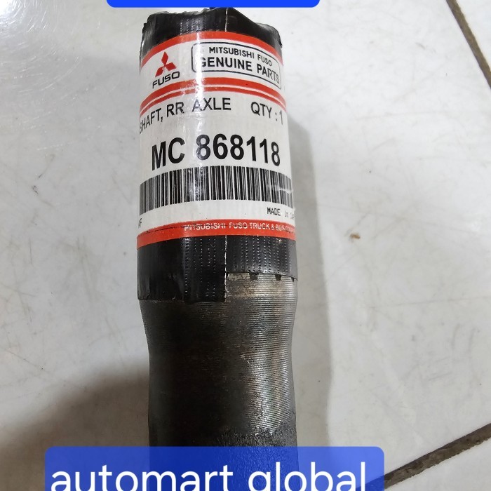 New As Roda Ps Engkel Ps110 Canter Engkel Ban Kode As54