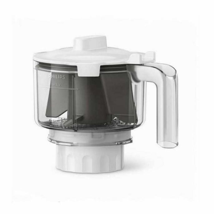 Sale Philips Sambel Maker Accessories Hr3211/55 Hr 3211