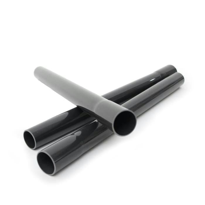 TERLARISSS EZ Hoover Turbo Car Ez Hoover T