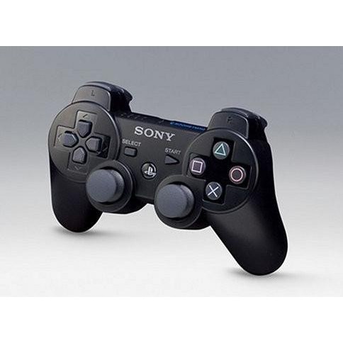 Grosir Stik Ps3 / Stick Ps 3 / Stick Ps3 Ori Pabrik Kualitas Super