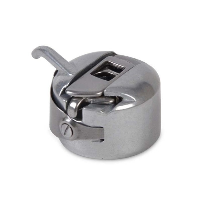 

RJ960 Metal Bobbin Case NEW