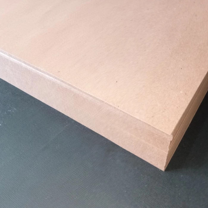 

(500 lbr) Kertas Bungkus Casing ukuran 65x100 cm