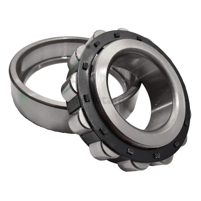 Bearing Nf214 Cylindrical Roller Bearing Koyo Nf 214