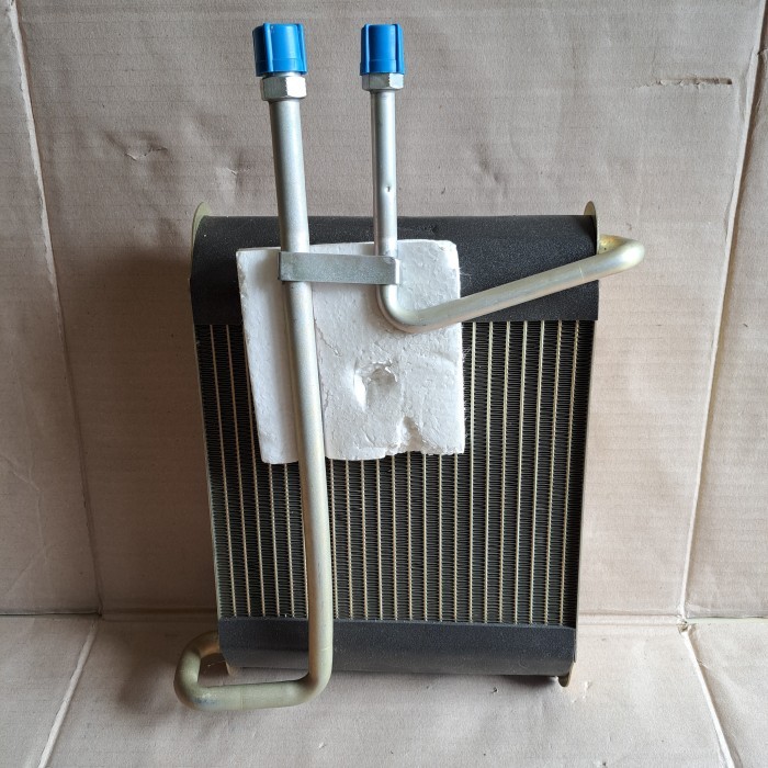 Evaporator Ac Mobil Volvo 940/Volvo 960 Asli Germany