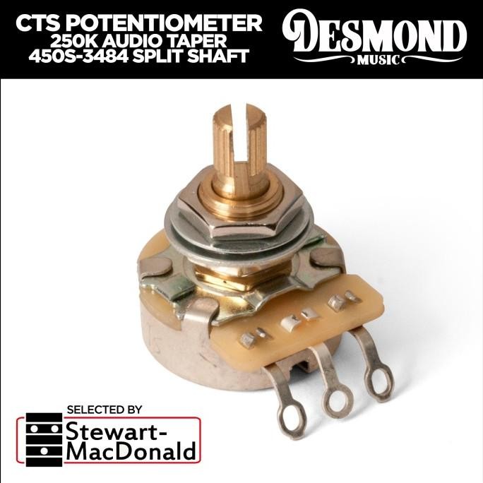 

Sale Desmond Additional Upgrades And High Grade Parts