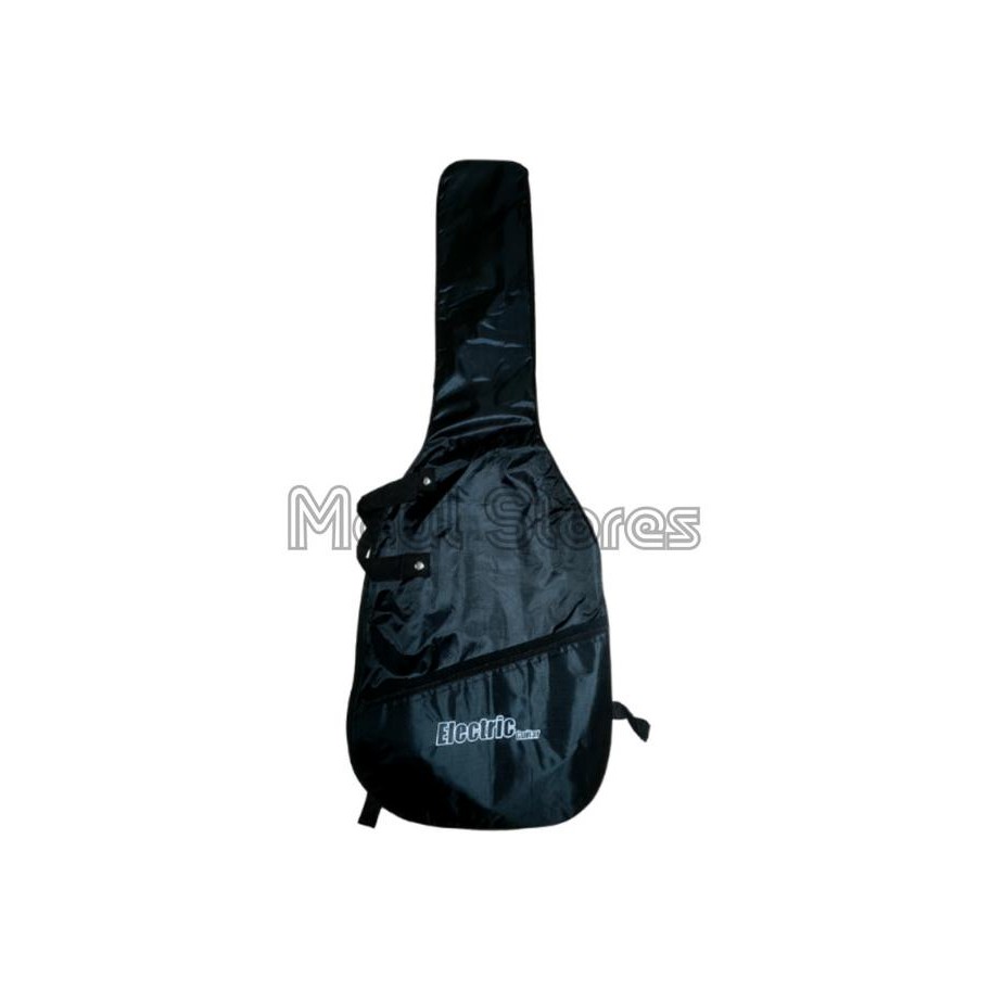 Murah Tas Gitar Akustik Jumbo Elektrik Bass Yamaha Alegro