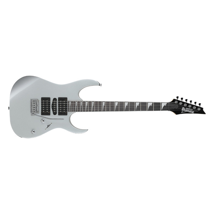 IBANEZ GRG170-DX Electric Guitar Gitar Listrik Elektrik GRG170DX Gio