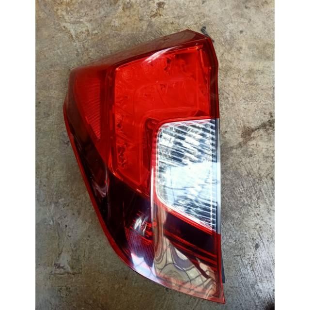 Stop Lamp Honda Jazz Gk5