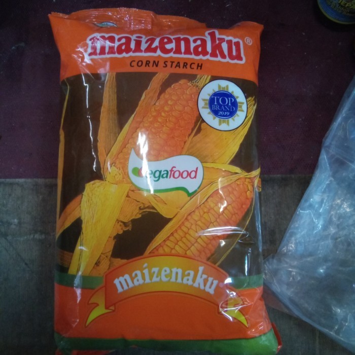 

maizenaku 1kg