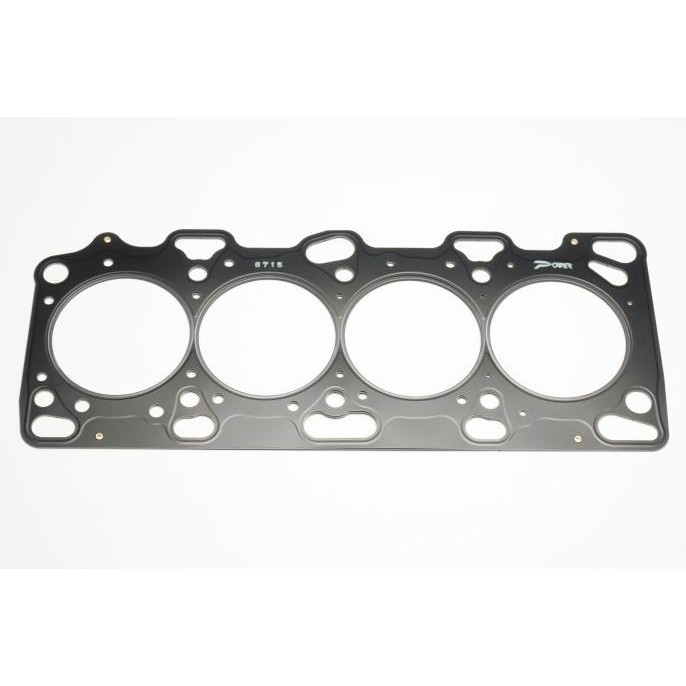 Power Enterprise Head Gasket Mitsubishi 4G63 Lancer Evo 4-8 87 1.5
