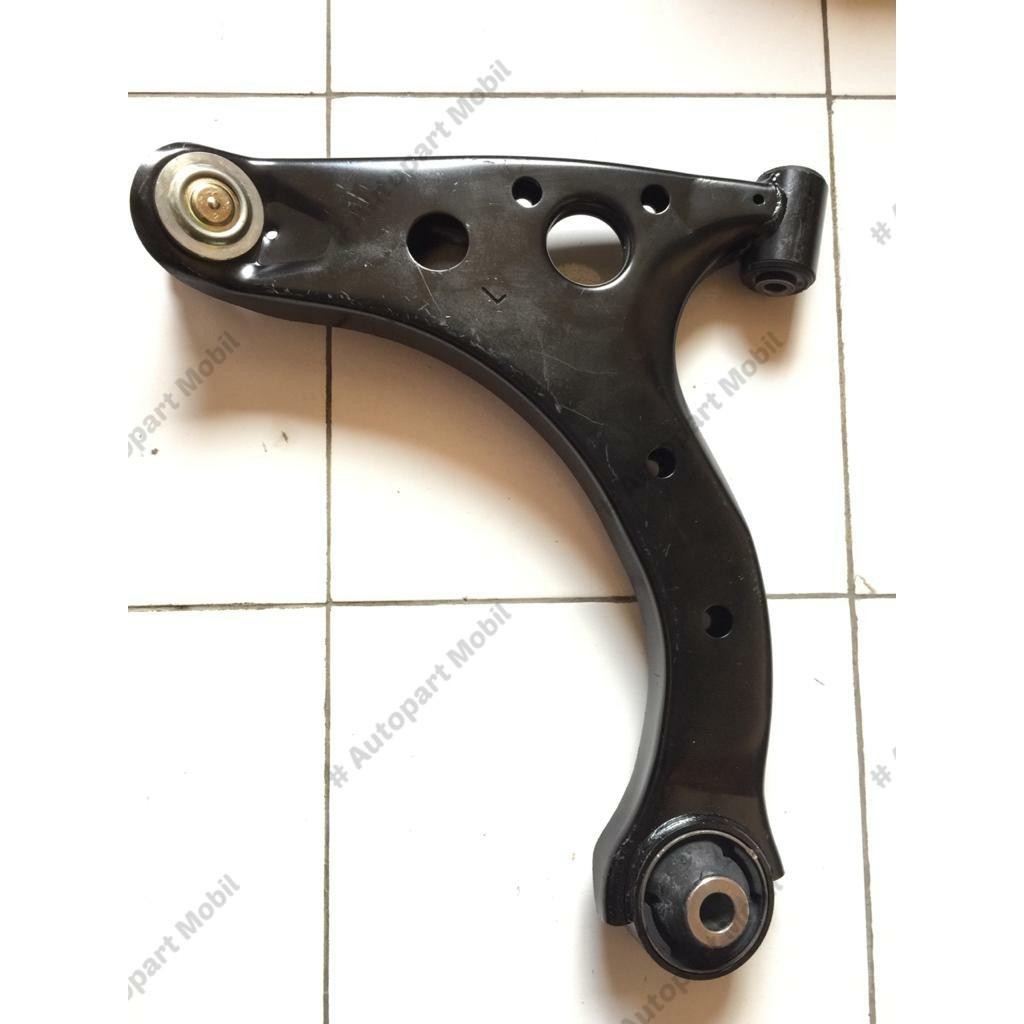 Jual Low Arm Sayap Arm Bawah Lower Arm Low Toyota New Avanza Veloz
