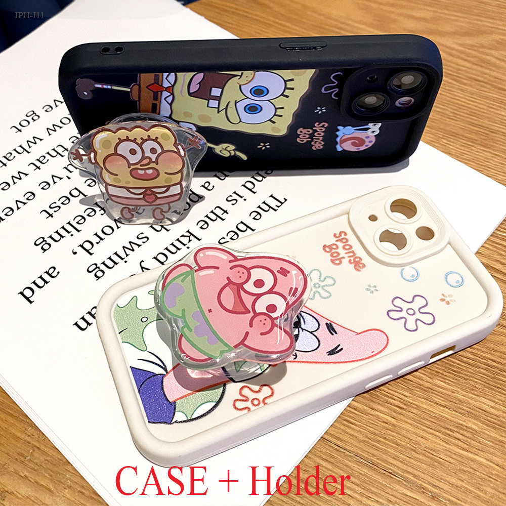 Casing Hp Untuk Compitable With IPhone 13 11 7 8 6 6S X XS XR SE Pro Max Plus 2020 2022 Phone Soft C
