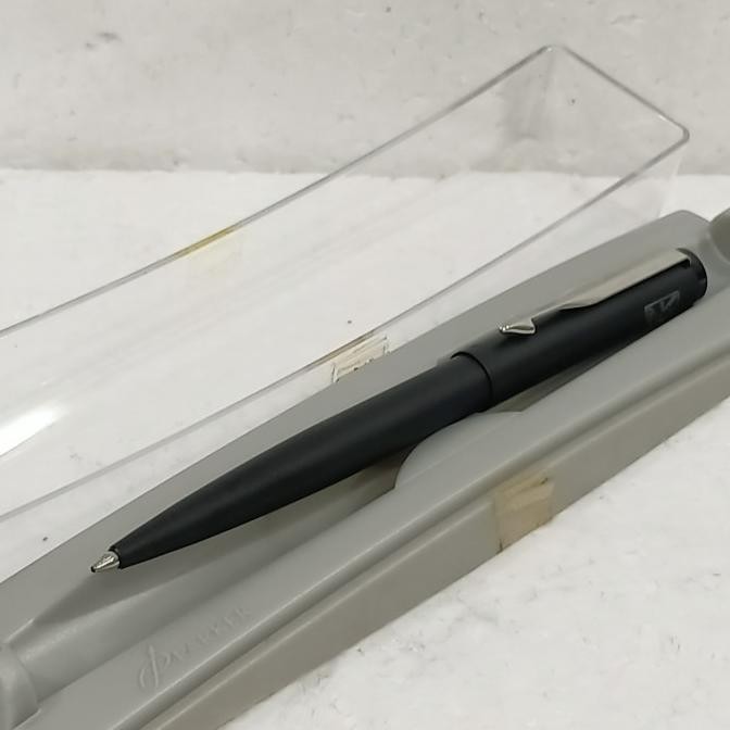 

Pena Parker Uk Original No Wayerman Sheaffer 007