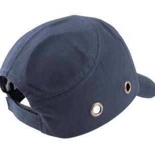 TOPI SAFETY MURAH TOPI SAFETY PROYEK CS