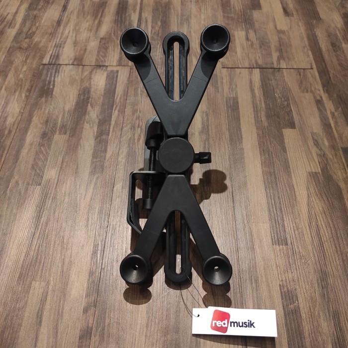 Stand Tablet Ipad Rockbeat Holder Ipad Stand