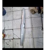 Trunklid Belakang All New Calya Sigra Original