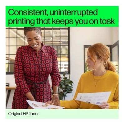 

Toner HP 312A For Printer Laserjet M476 Original