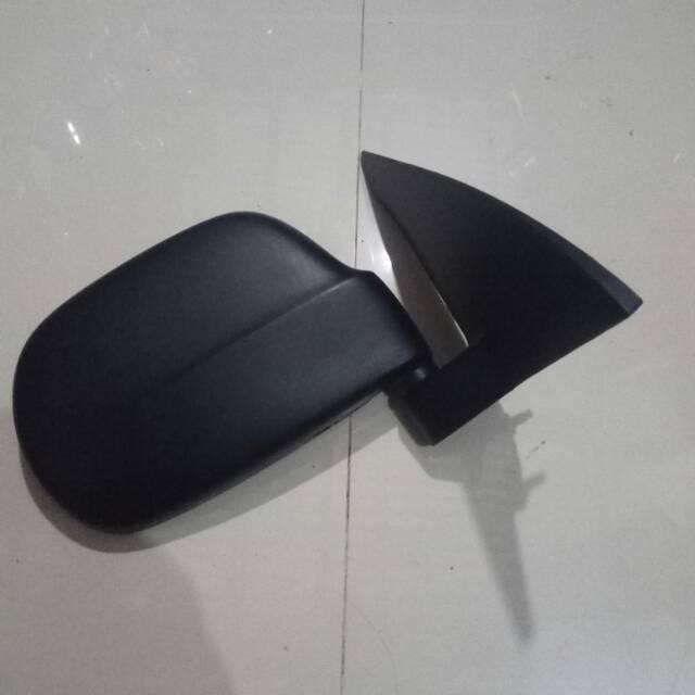 Spion Avanza E Spion Xenia 2004 2005 2006 2007 2008 2009 2010 2011 Li Mi Spion Avanza Xenia Manual