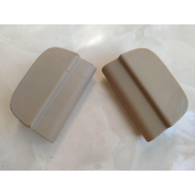 Cover Tonneau Tutup Meja Bagasi Crv Gen 3 Original