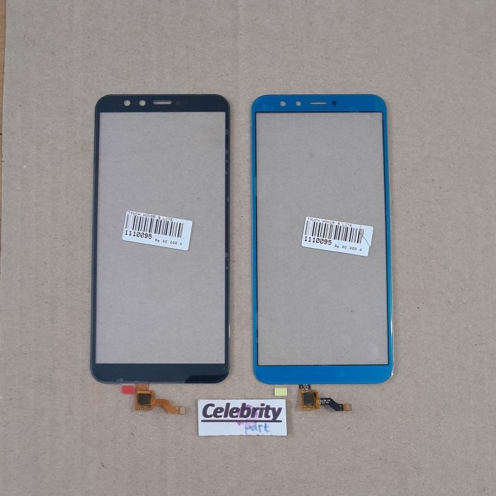 TOUCHSCREEN HUAWEI HONOR 9 LITE