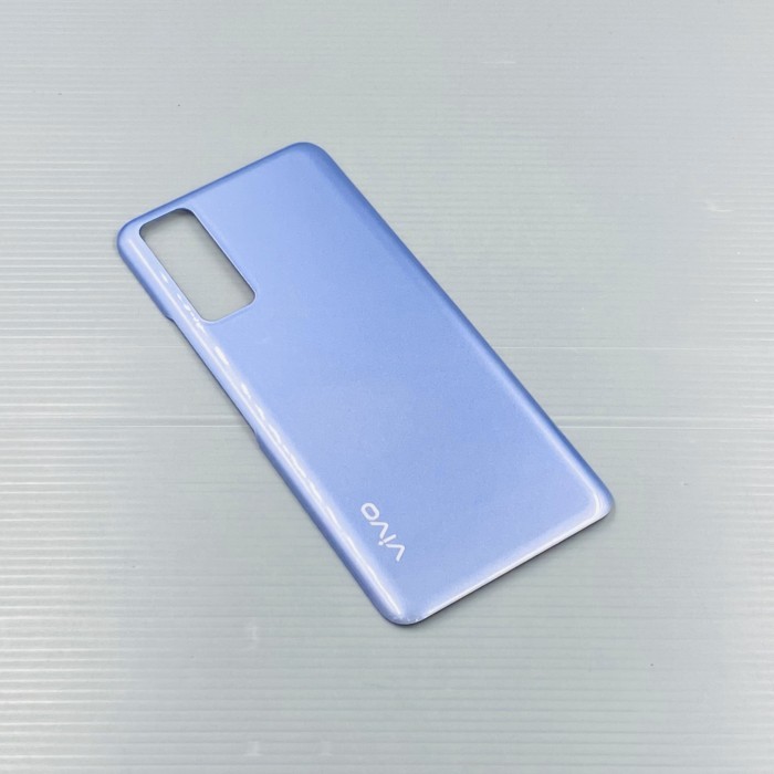 BACKDOOR VIVO Y51 2020 VIVO Y53S TUTUP BELAKANG BACK DOOR