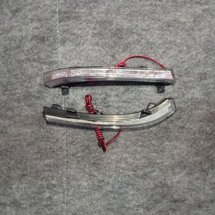 LAMPU SEN SPION XENIA 2012-2017 AYLA 2013-2016