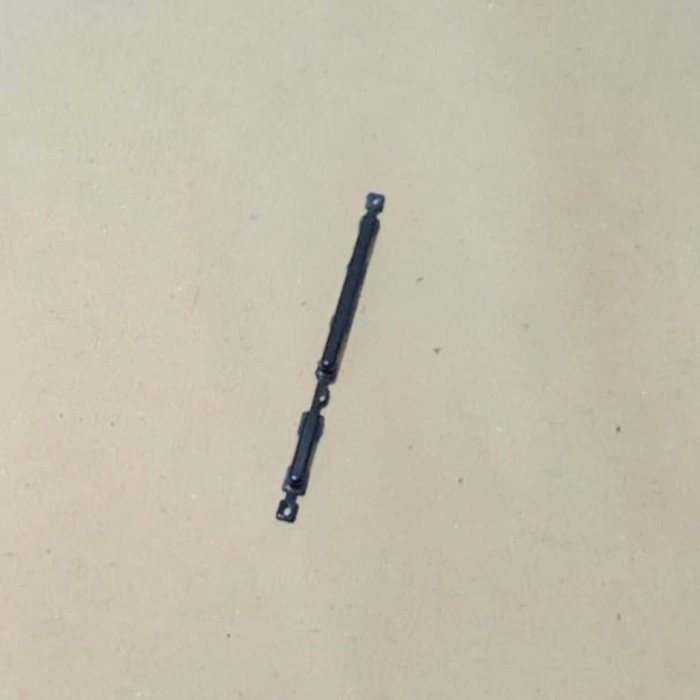 TOMBOL ON OFF VOLUME HUAWEI Y7 PRIME 2017