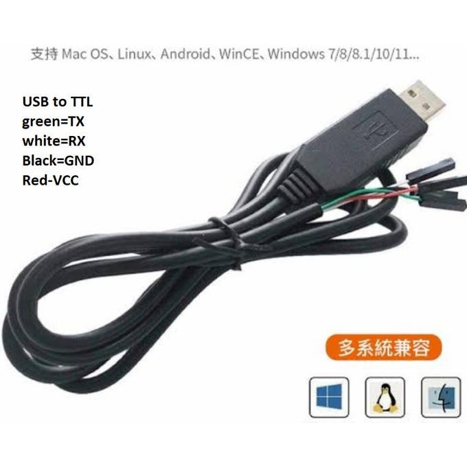 Usb To Rs485 Usb Rs 485  Rs485 Converter Modbus Plc Iot Industrial Restock