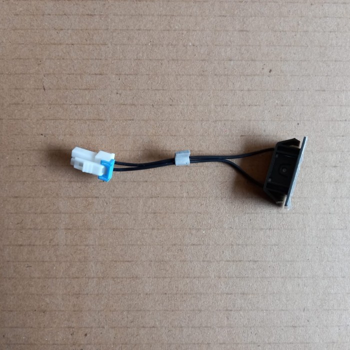 SENSOR MAGNET SWITCH PINTU KULKAS INVERTER 2 PINTU LG ORIGINAL