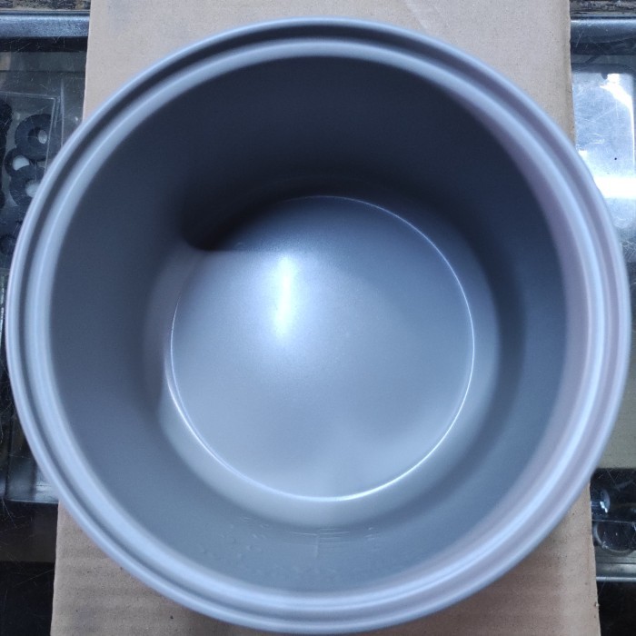 PANCI RICE COOKER MIYAKO 0,6 (NANOAL)