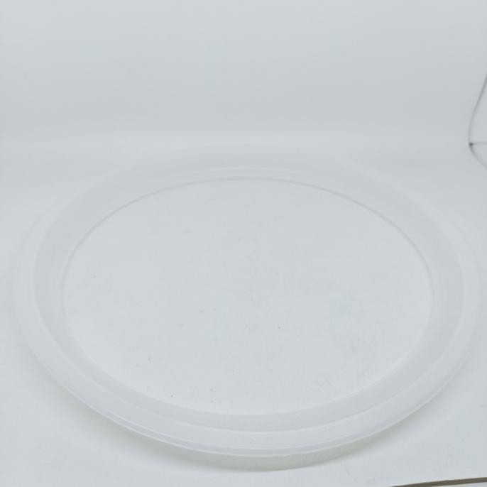 KARET ELEMEN TUTUP ATAS MIYAKO MAGIC COM MCM18BH 18BH RICE COOKER ORI