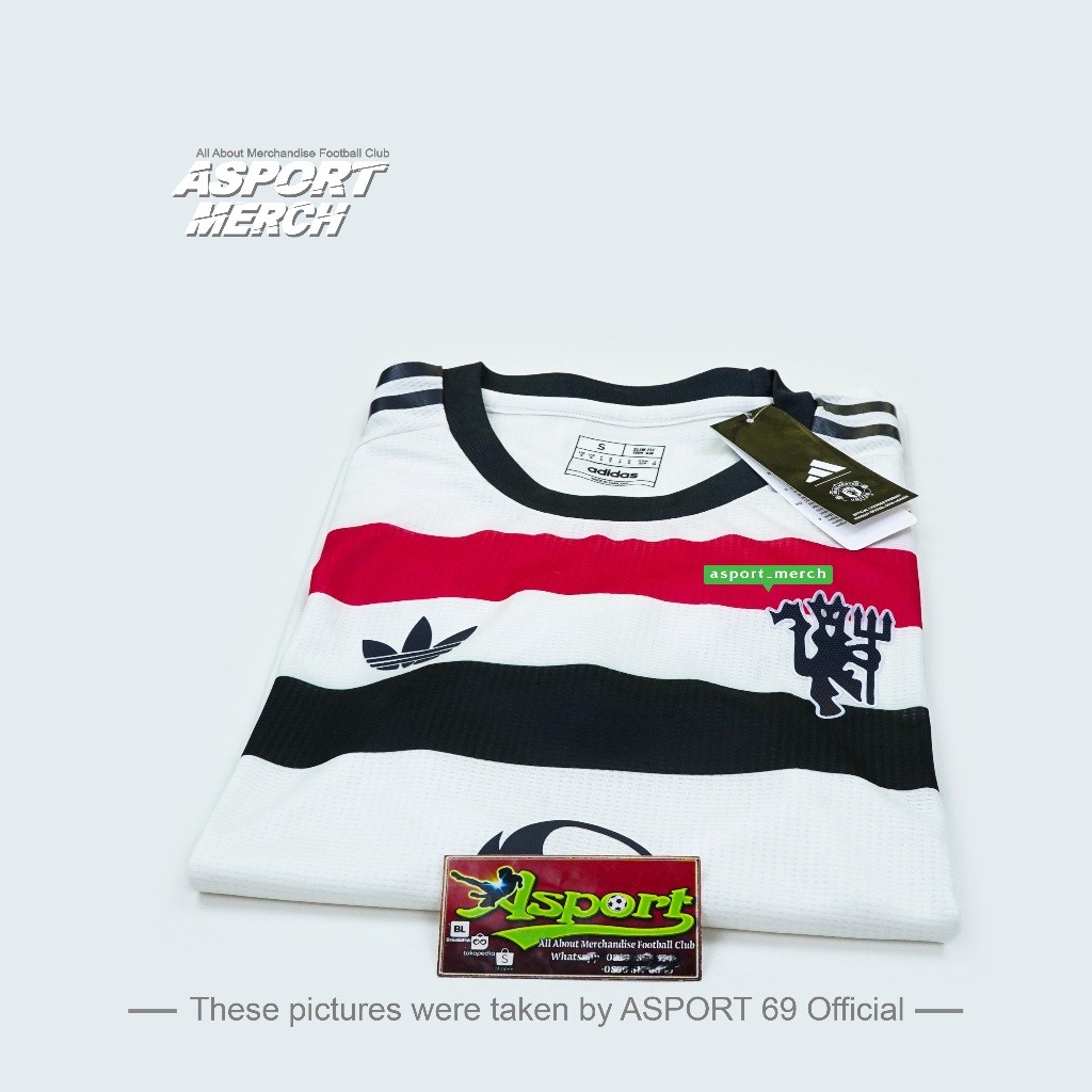 MAN UNITED THIRD PI JERSEY BOLA M U MAN UNITED THIRD 3RD 2024 2025 PLAYER ISSUE JERSI MAN UNITED