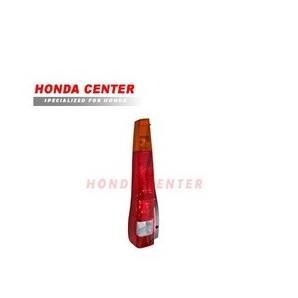 Stop Lamp Lampu Belakang Tail Lamp Crv Gen2 2002 2003 2004 2002