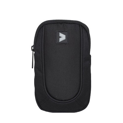 Tas Hp Pinggang Kalibre 928097999 Smartphone Case Original - Black