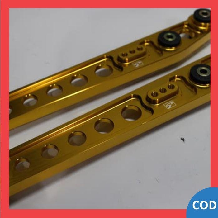 Lca Skunk2 Civic Ek (Ferio)