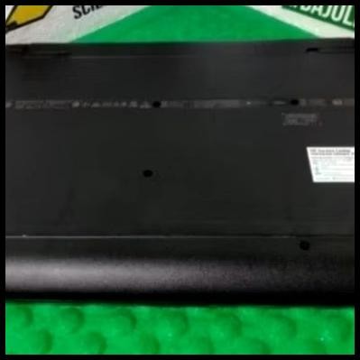 LAPTOP HP CORE I3 5005 GEN 5
