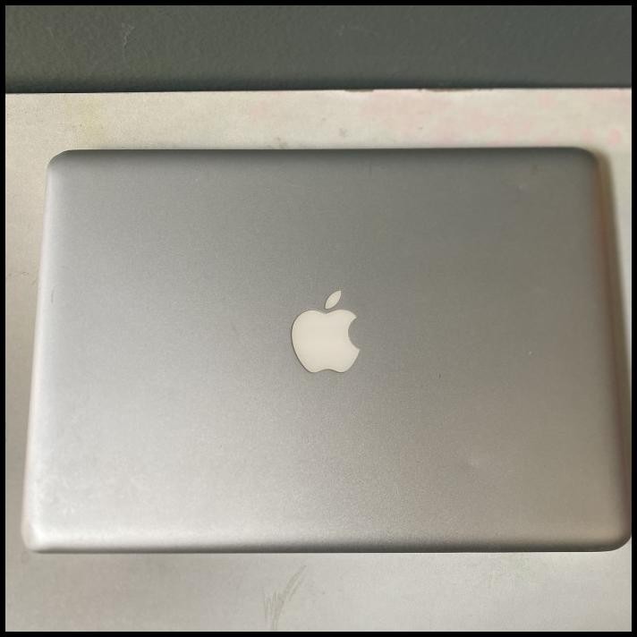 MACBOOK PRO 2010 LAPTOP SECOND