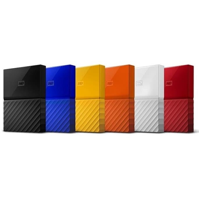 promo - hard disk ps4 2 tb - hardisk ps 4 - hdd ps4 hardisk eksternal ps4 2tb