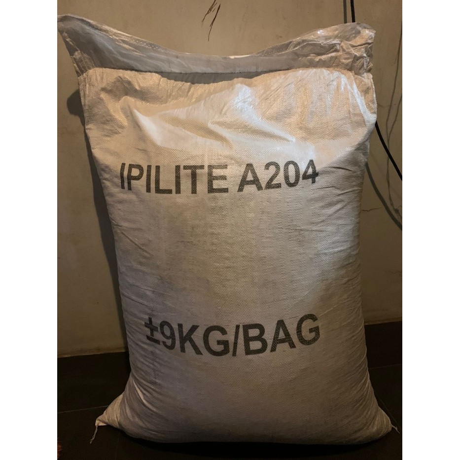 Perlite karungan, media penetasan telur, ular, gecko, import, inkubator,