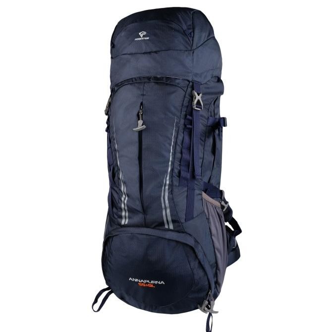Tas Gunung Carrier Forester Annapurna 55+5 RIY