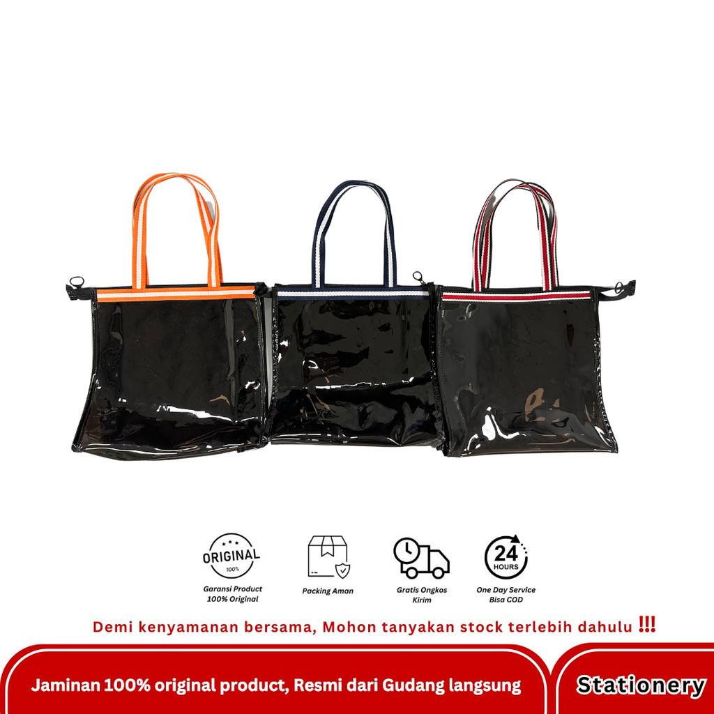 

KINHSHION DOCUMENT BAG HZB-001 HZB-002 MIX