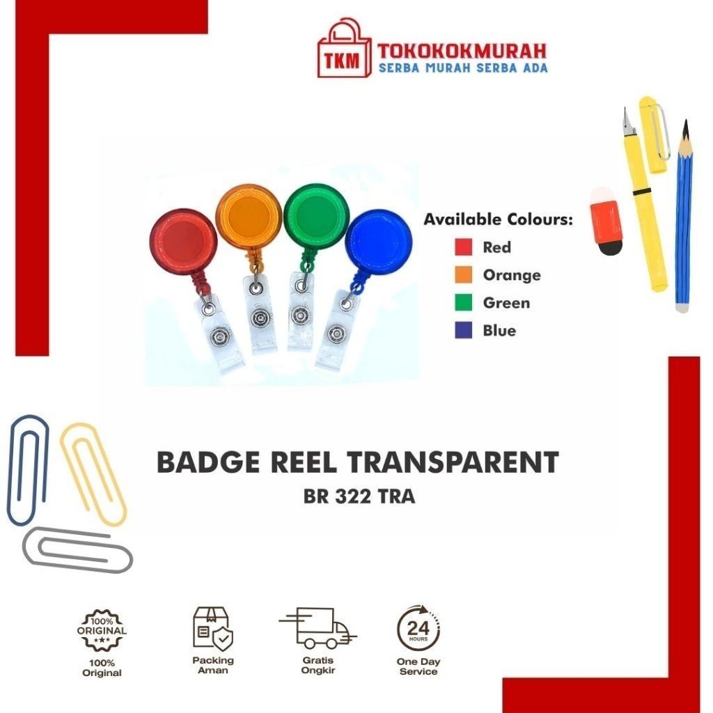 

V-TEC BADGE RAIL BR 321 SOLID 322 TRANSPARANT / YOYO