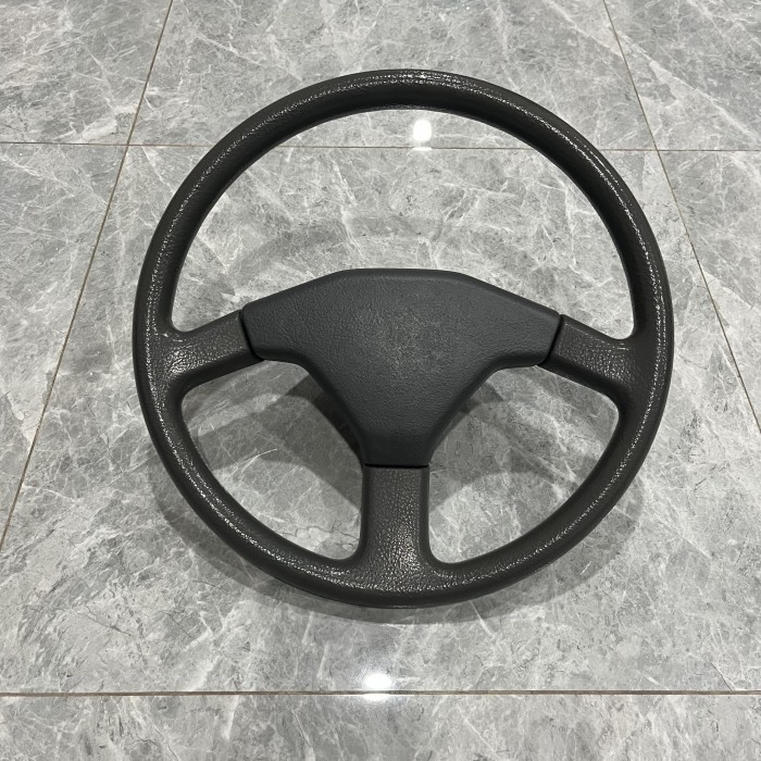 Stir Jdm Jimny Sj413 Ja11 Ja71 Katana Terbatas