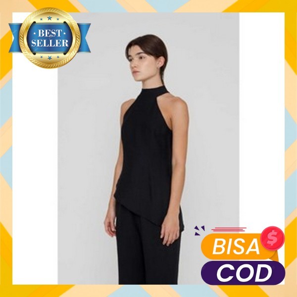 Baj Murah Setelann Wnita Dewasa Outfit Kece Terbaru 2024 Stln Pakean Korea One Set Baju Perempuan Re